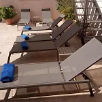 Cas Padrins De Ses Tanques